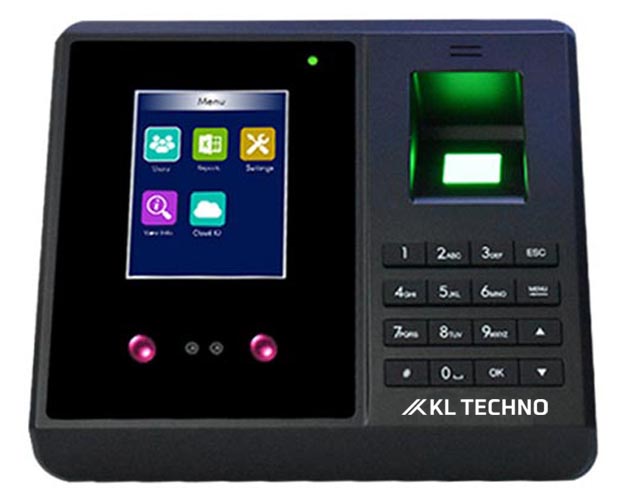 KL-BM70W Pro
